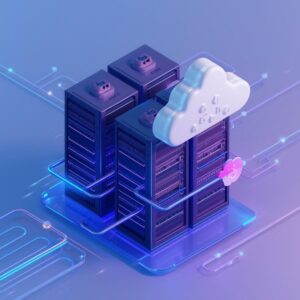 Cloud Migration Package